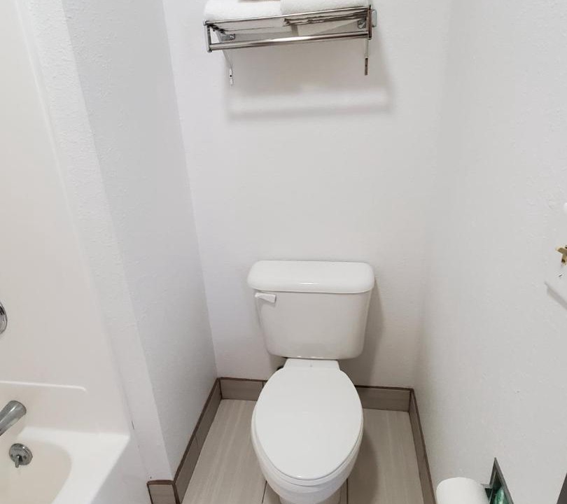 Photo of Bathroom in Tecumseh