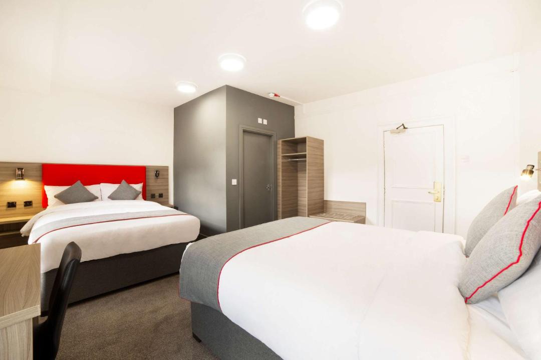 Photo of Others in Wolverhampton