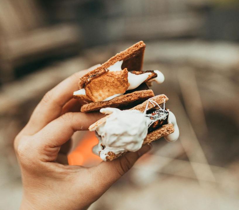 Photo of Others in South Hill