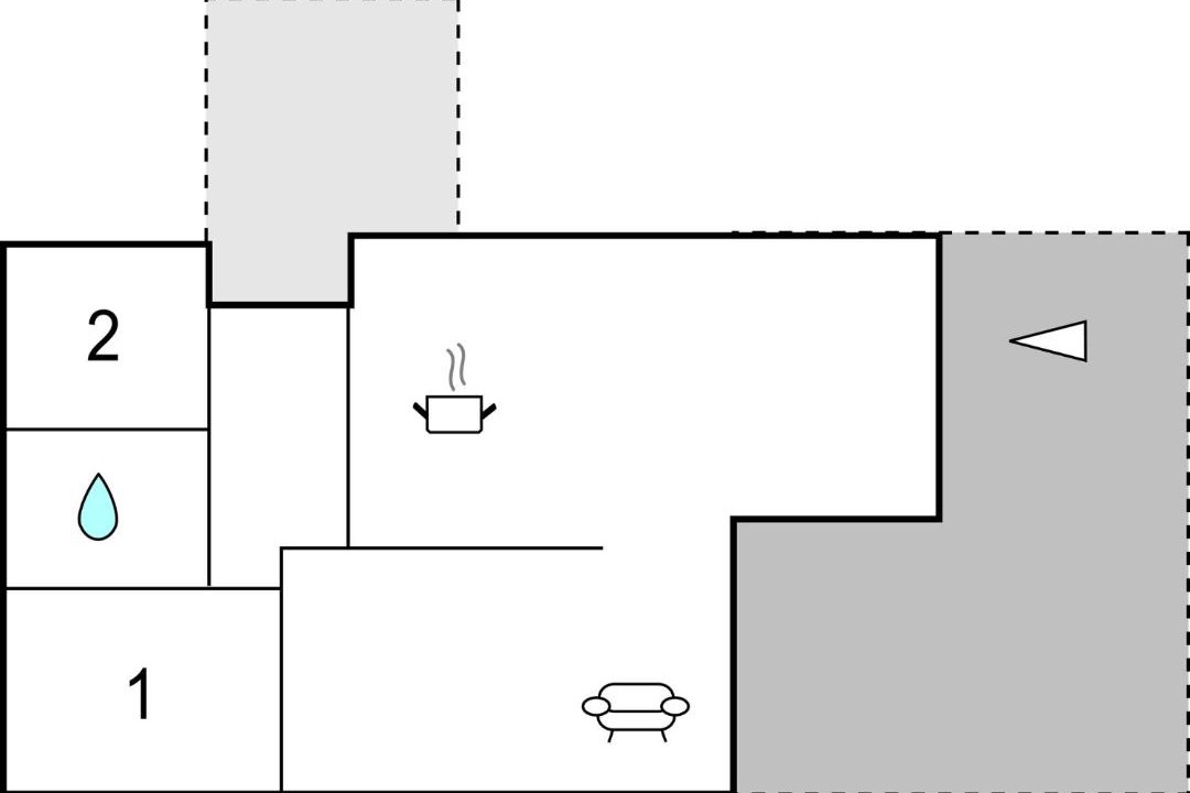 Photo of Others in Hejsager Strand