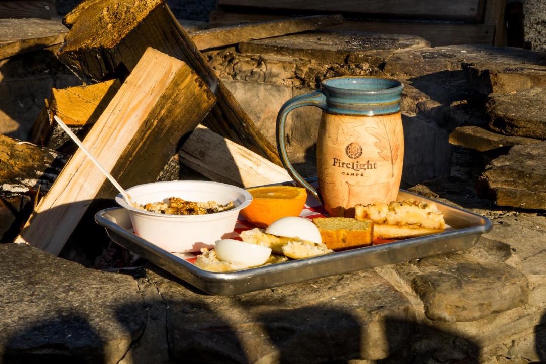 Photo of Others in South Hill