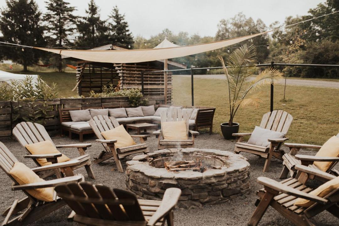 Photo of Others in South Hill