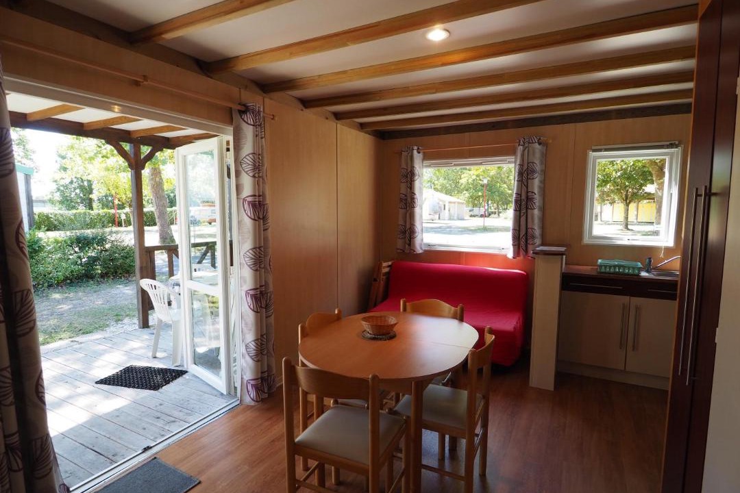 Photo of Others in Cozes