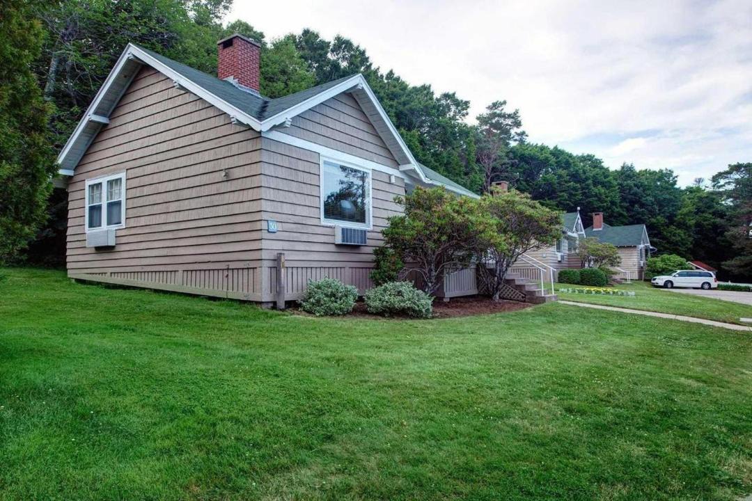 Photo of Others in Digby