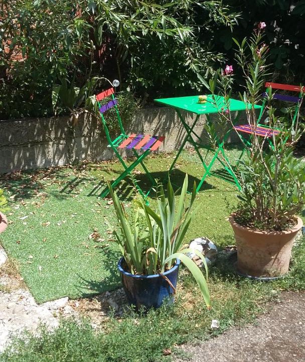 Photo of Others in Rosenwiller