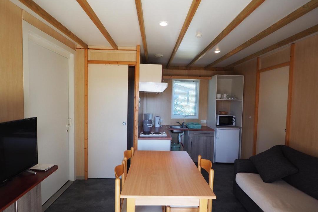 Photo of Others in Cozes