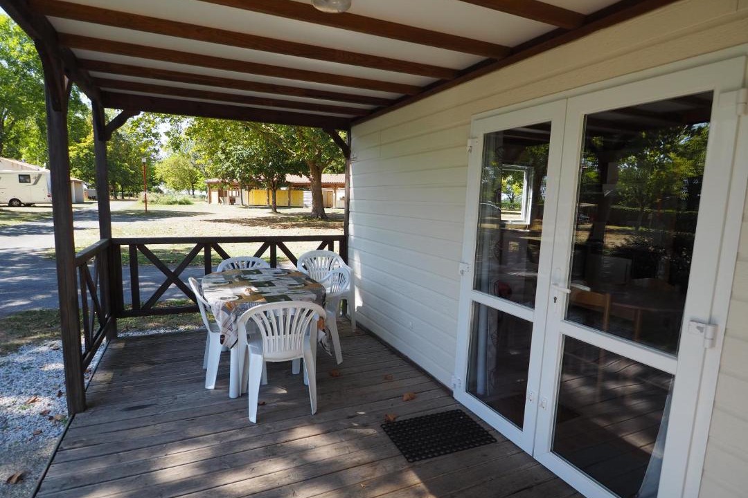 Photo of Others in Cozes