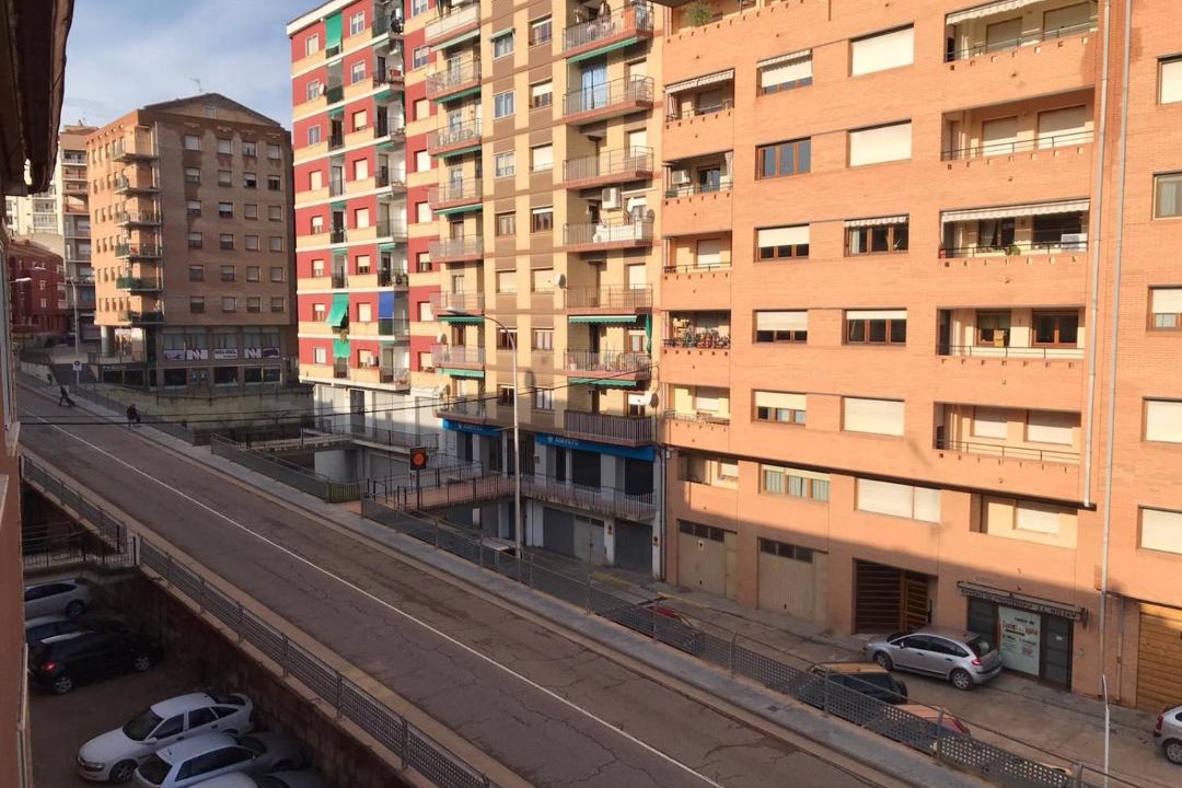 Photo of Others in Alcaniz