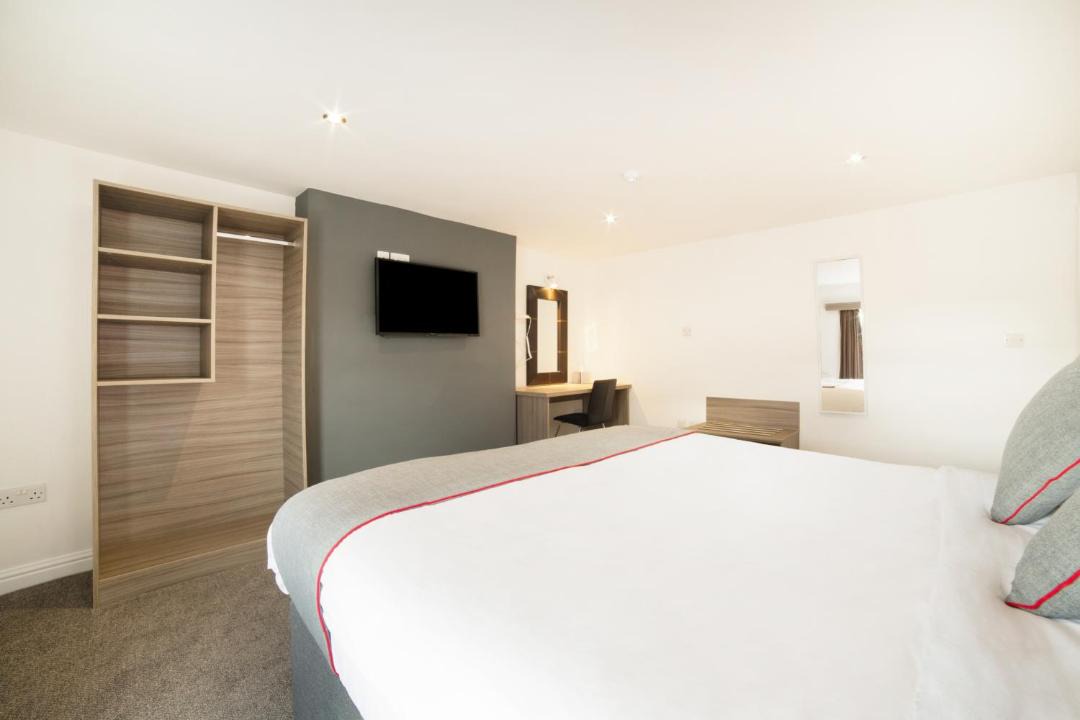 Photo of Others in Wolverhampton