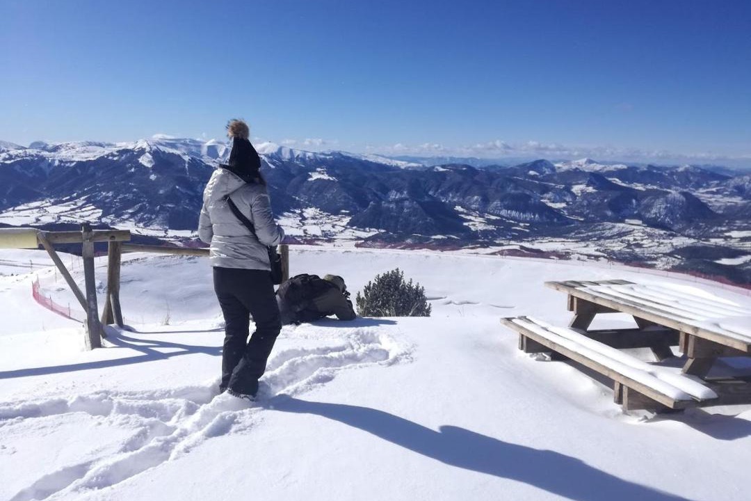 Photo of Others in Montclar