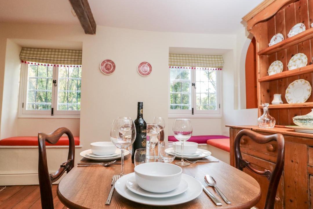 Photo of Kitchen in Chalford