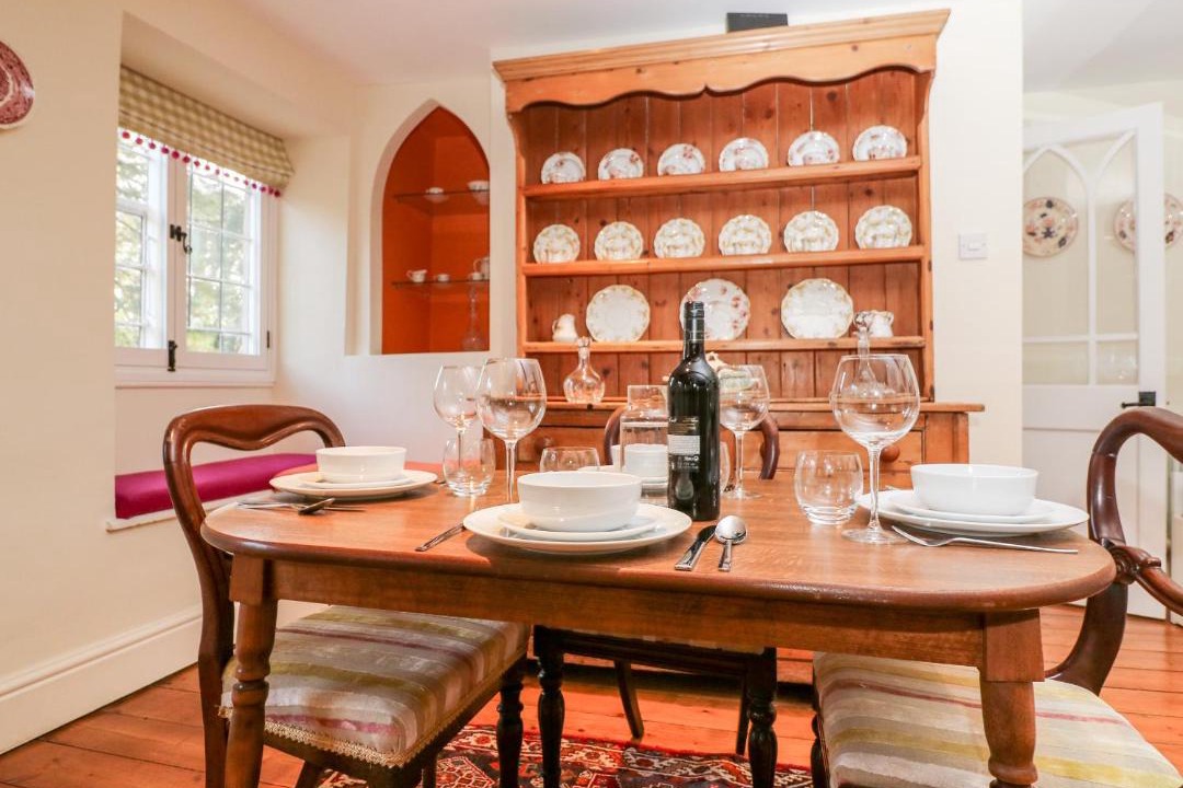 Photo of Kitchen in Chalford