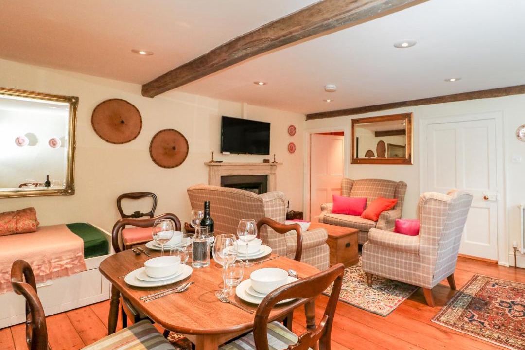 Photo of Others in Chalford