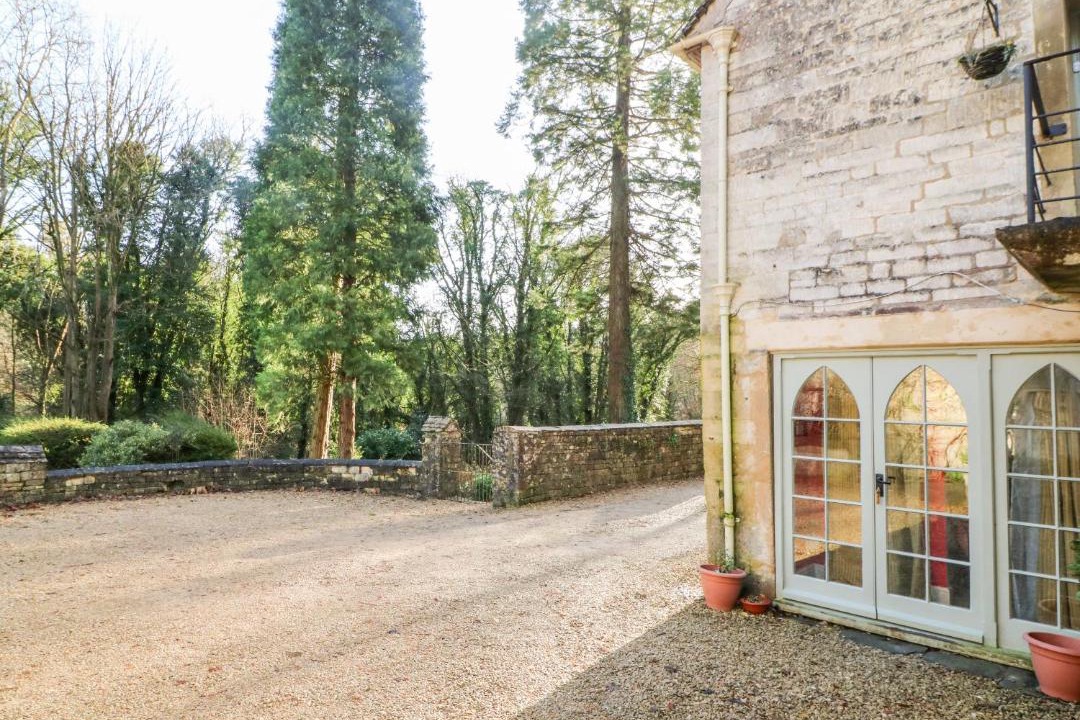 Photo of Others in Chalford