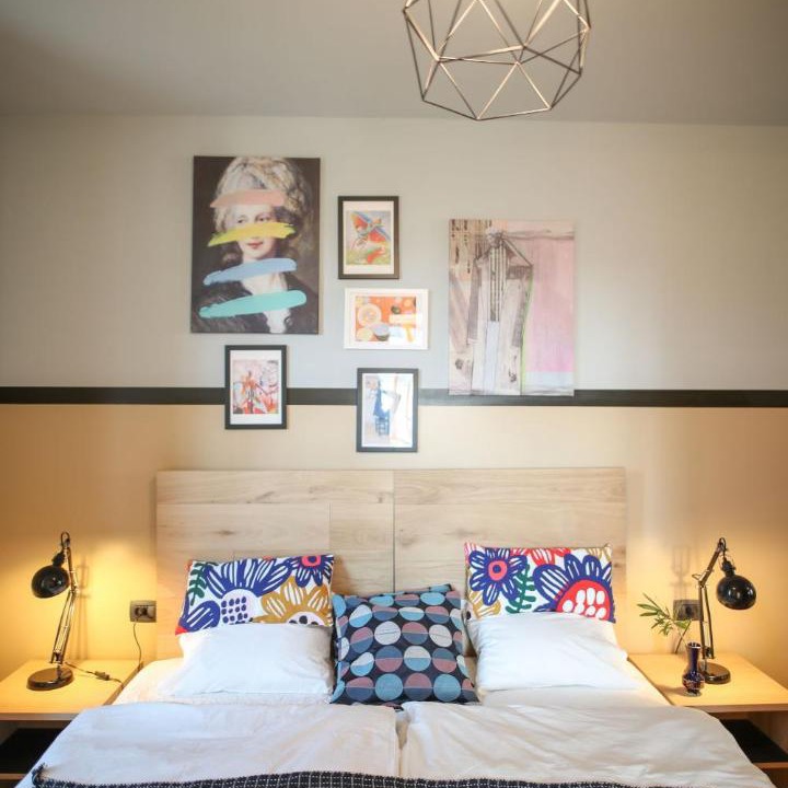 Photo of Others in Perroy