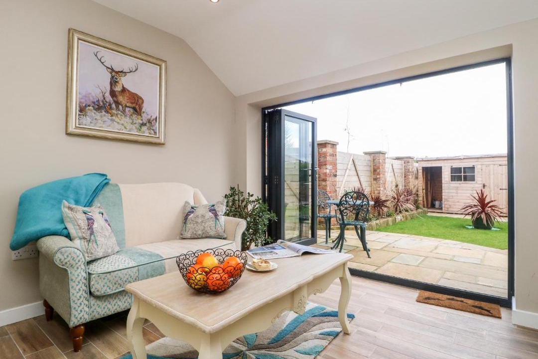 Photo of Others in Fridaythorpe