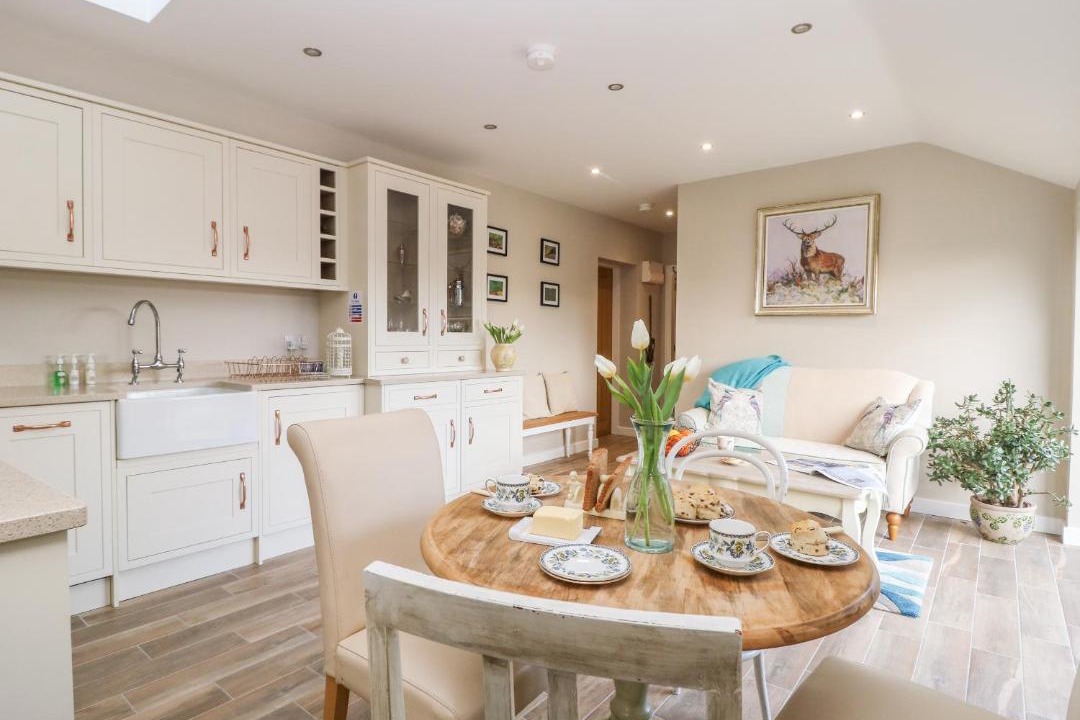 Photo of Others in Fridaythorpe