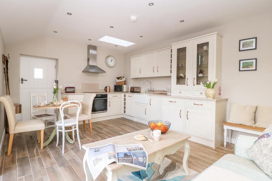 Photo of Others in Fridaythorpe