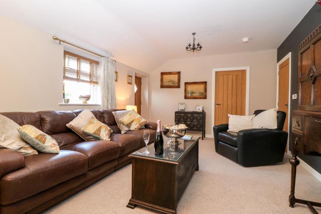 Photo of Others in Fridaythorpe