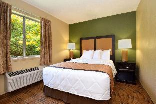 Photo of Bedroom in Brentwood