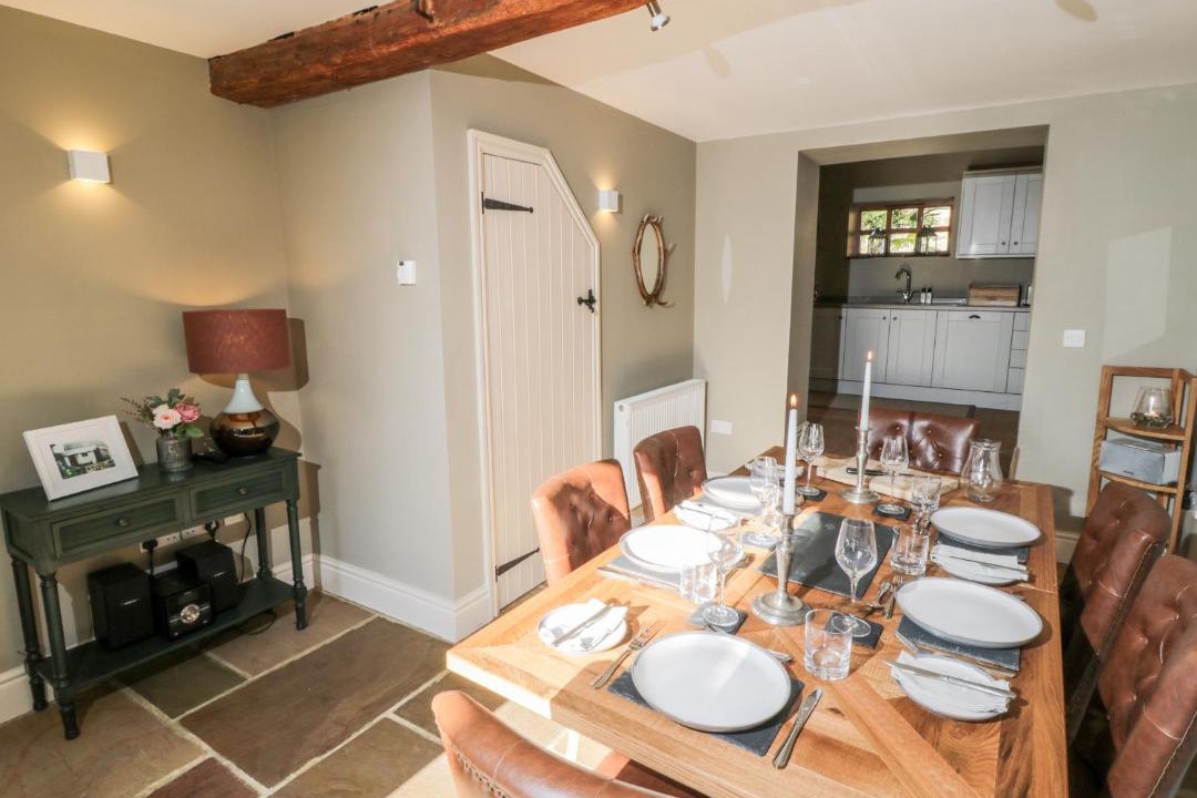 Photo of Others in Scawton