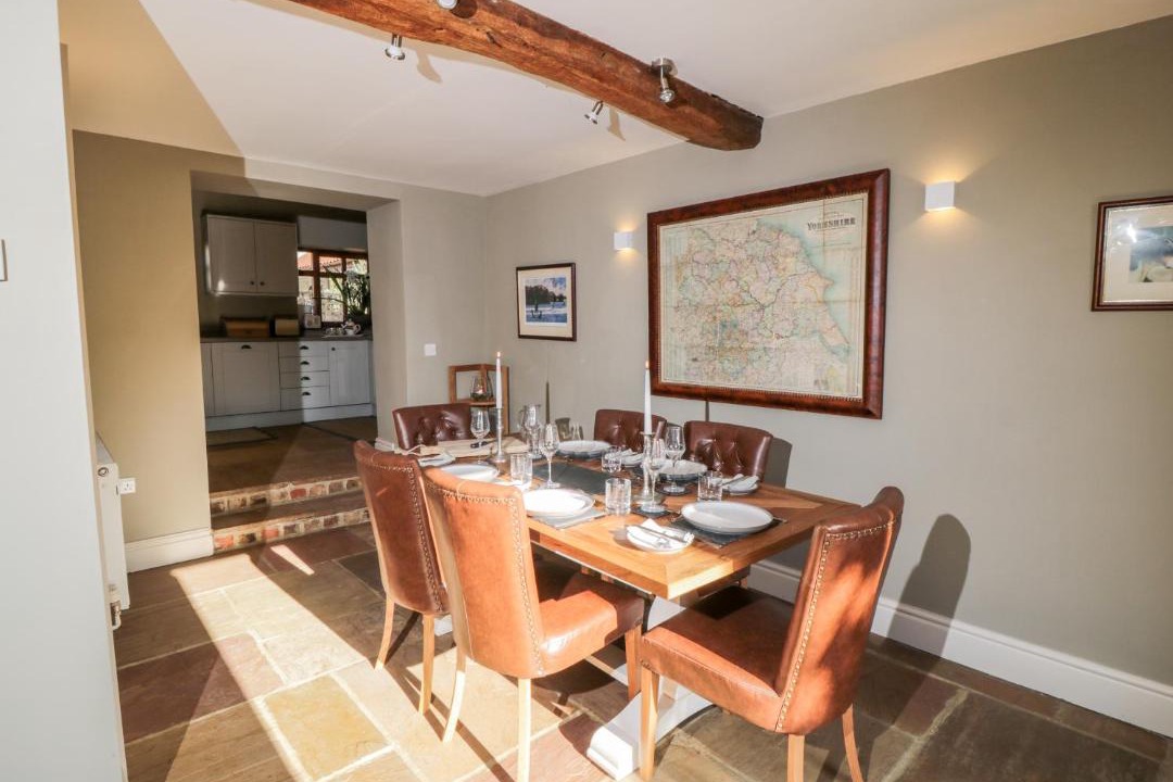 Photo of Others in Scawton