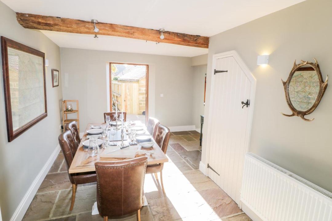 Photo of Others in Scawton