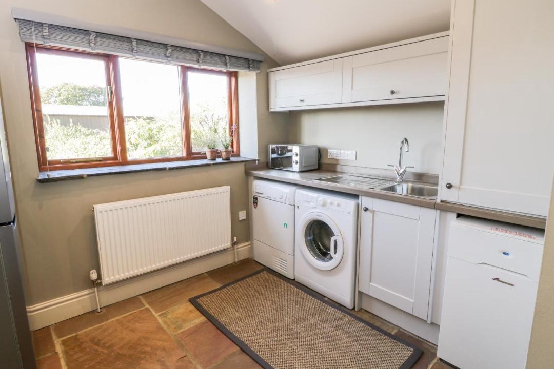 Photo of Others in Scawton