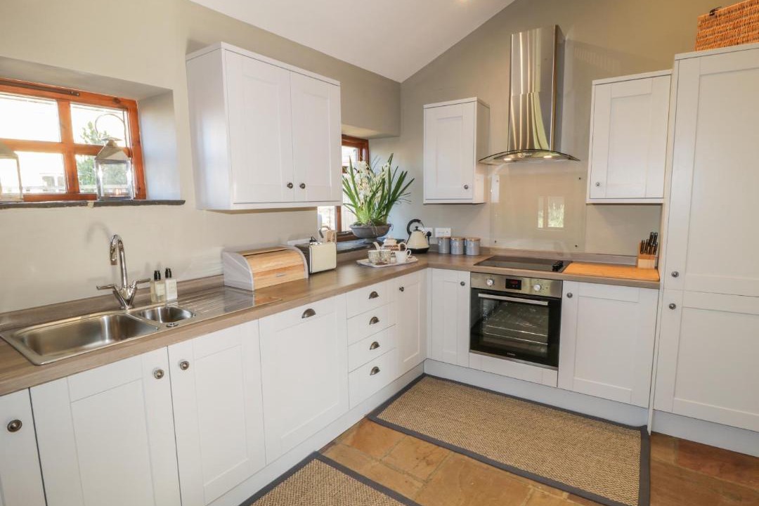 Photo of Others in Scawton