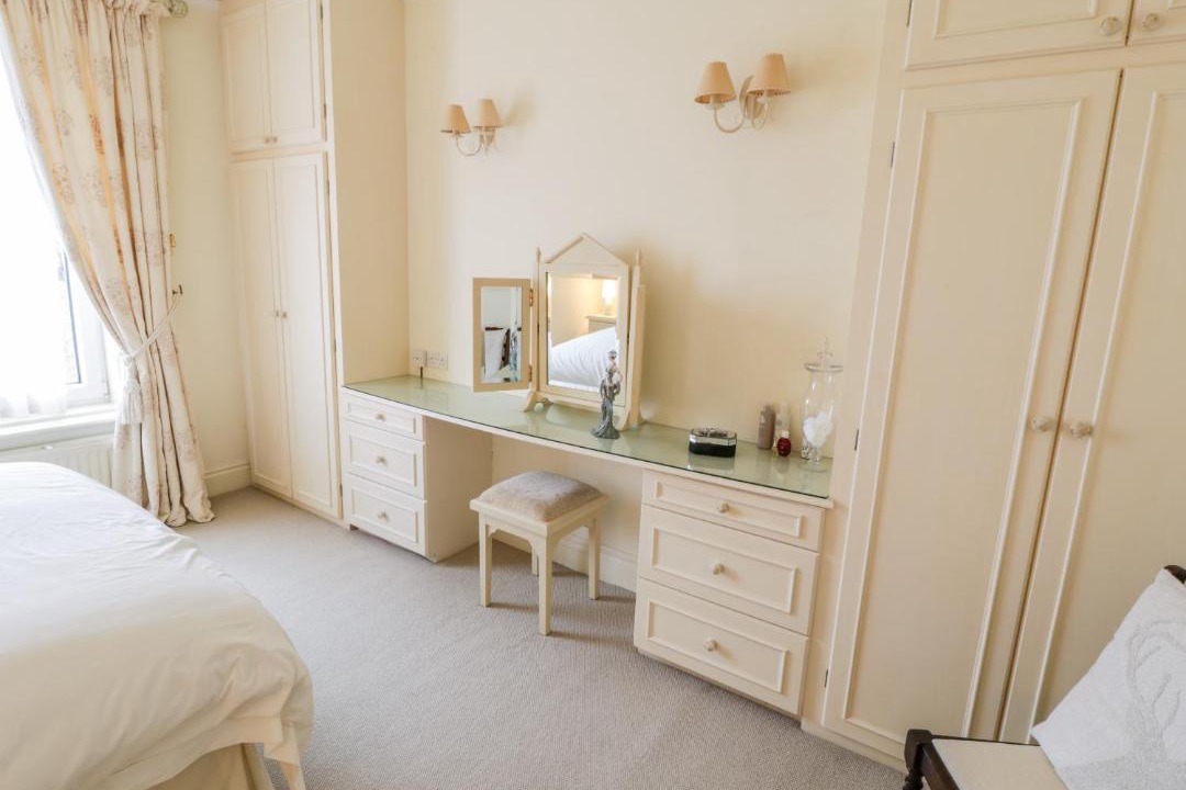 Photo of Others in Muston