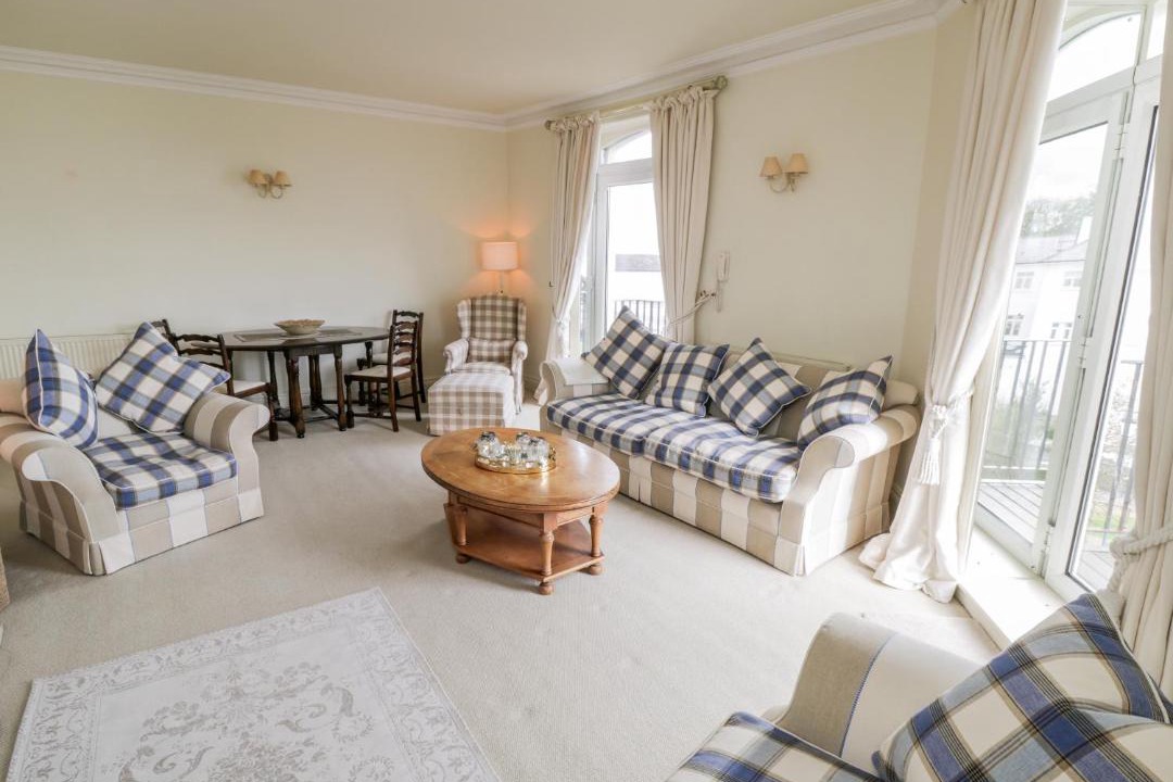 Photo of Others in Muston