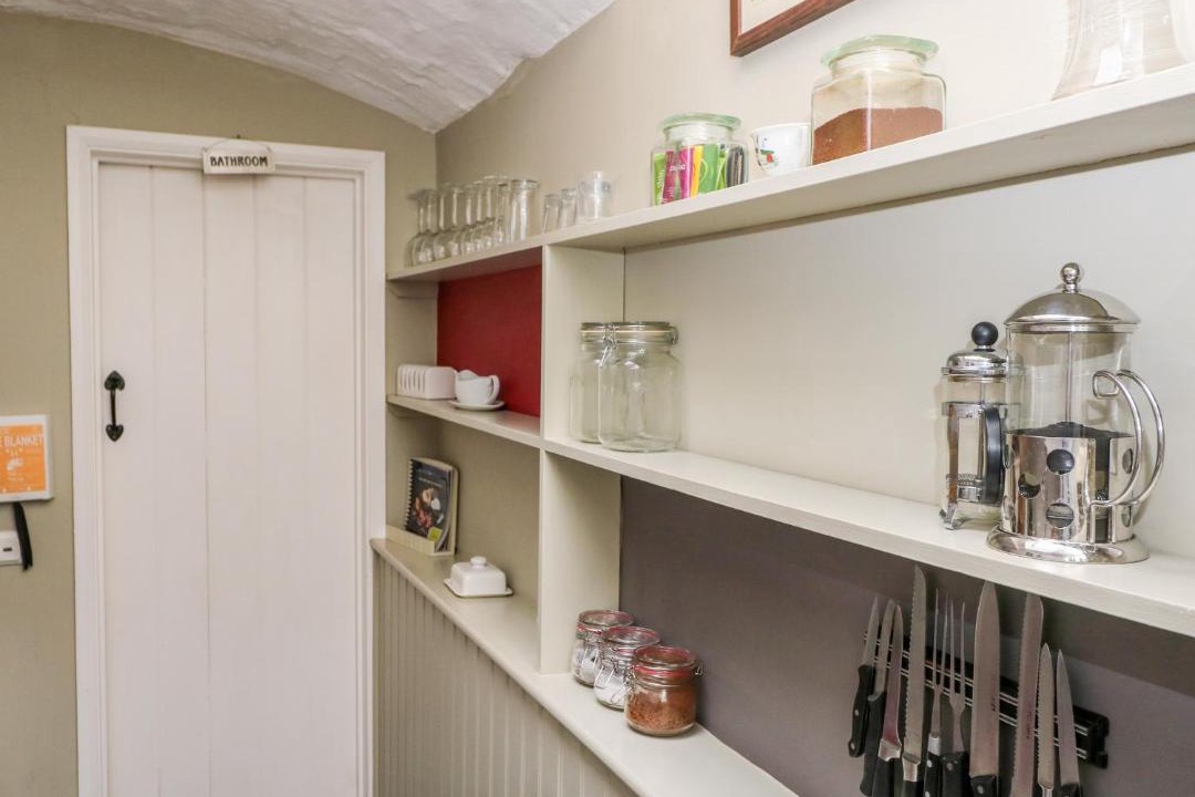 Photo of Others in Chalford