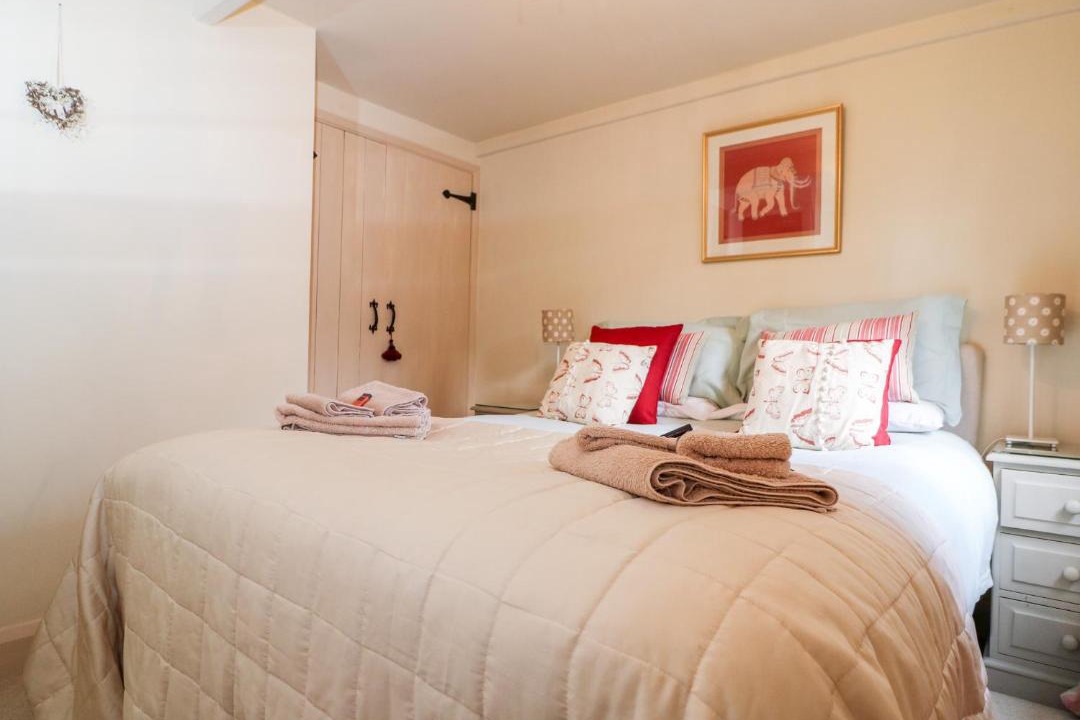 Photo of Others in Chalford