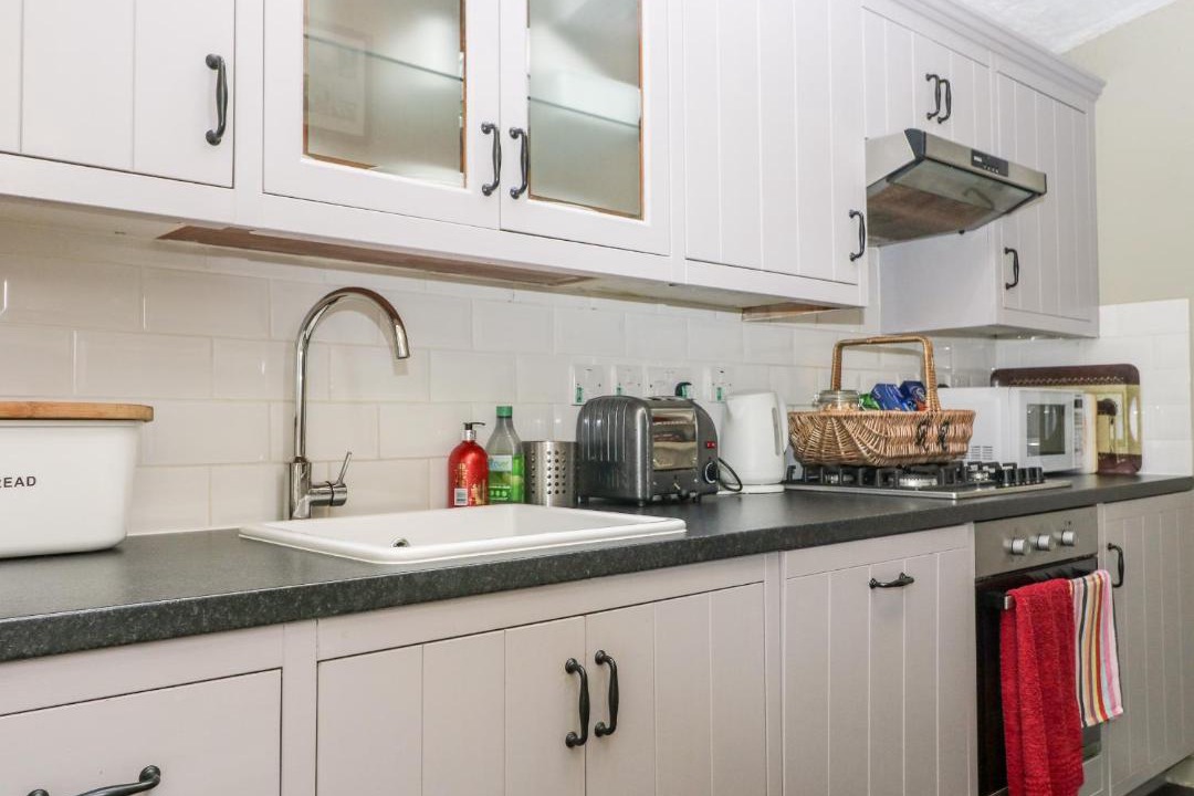 Photo of Others in Chalford