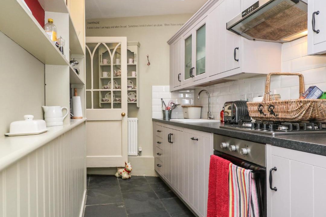 Photo of Others in Chalford