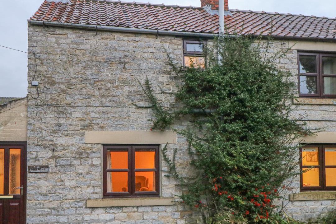 Photo of Others in Scawton