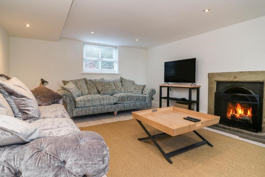 Photo of Livingroom in Ripley