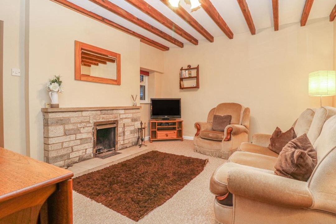 Photo of Others in Scawton