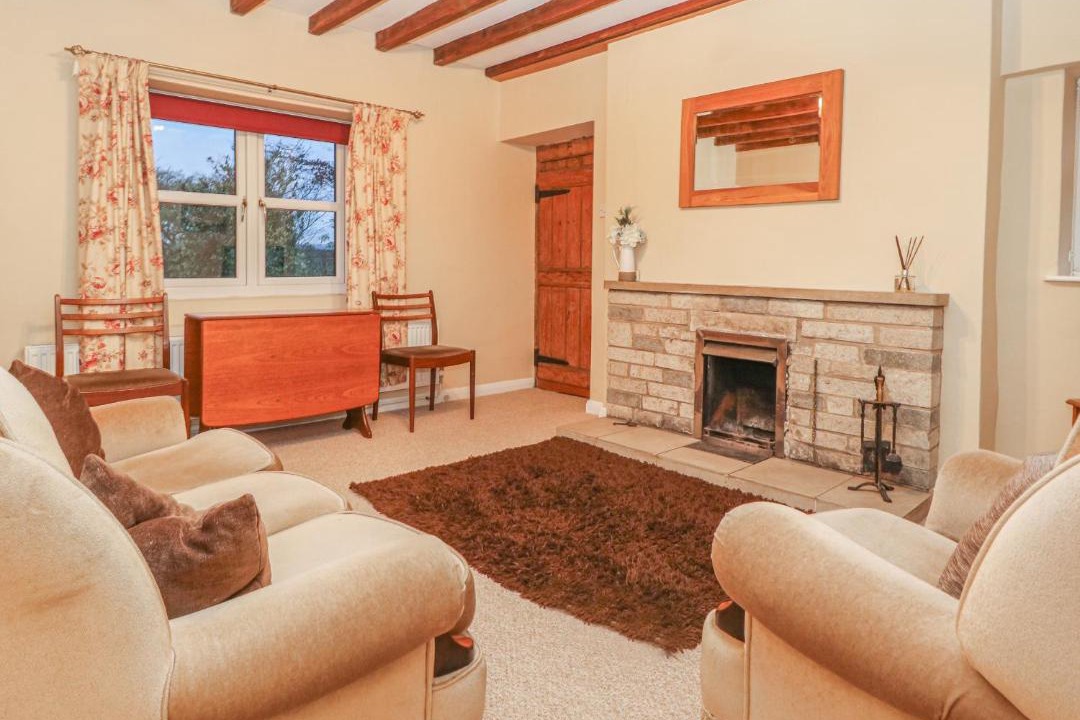 Photo of Others in Scawton