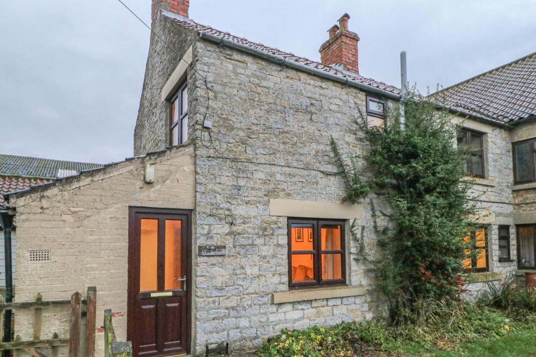 Photo of Others in Scawton