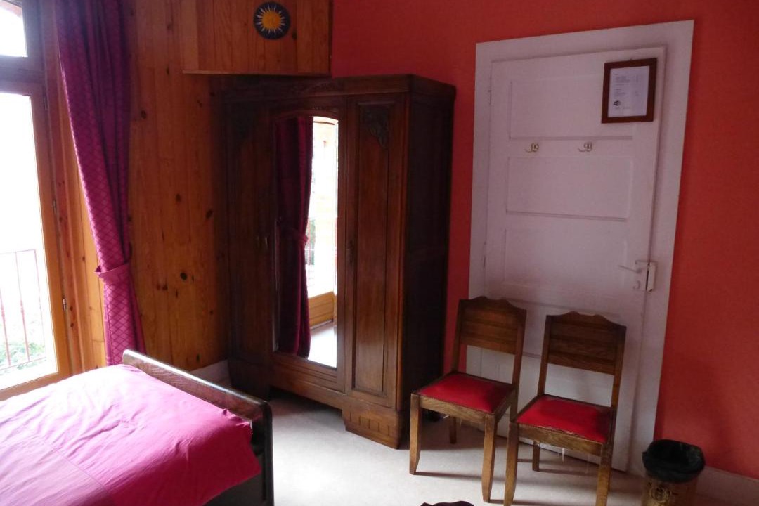 Photo of Others in Le Petit-Bornand-les-Glieres