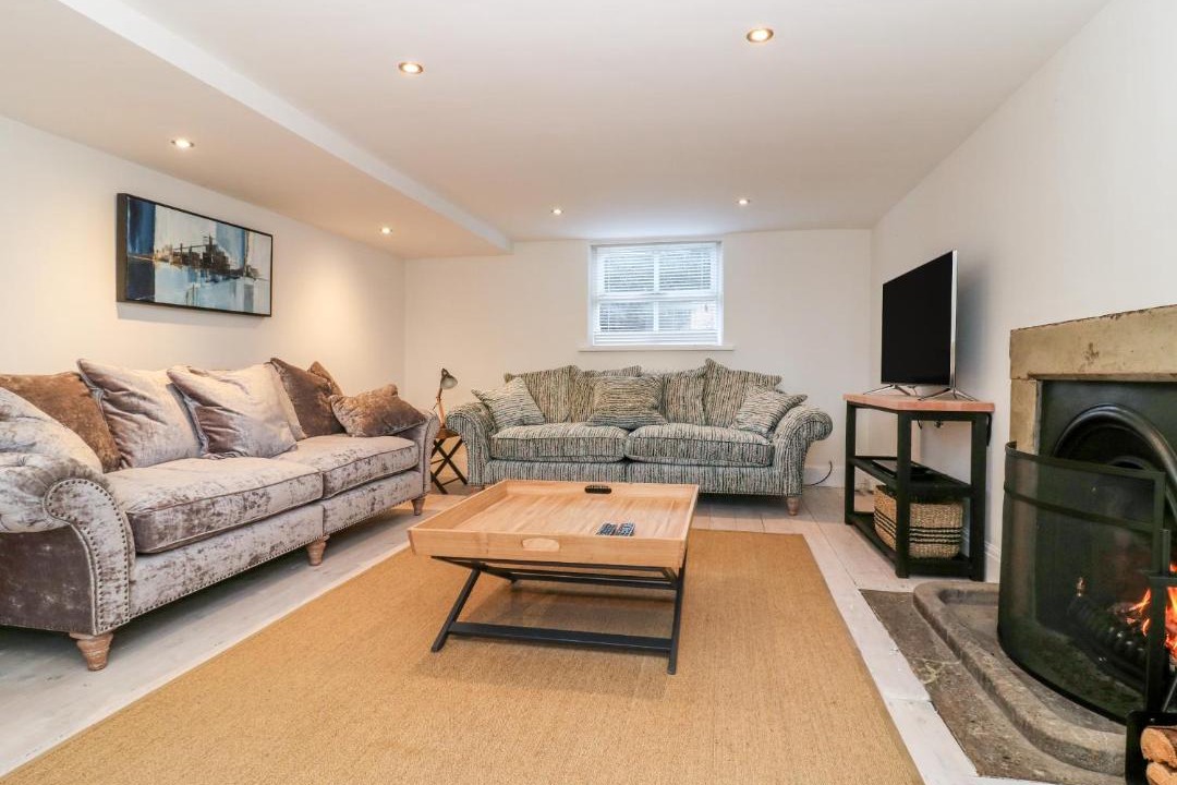 Photo of Livingroom in Ripley