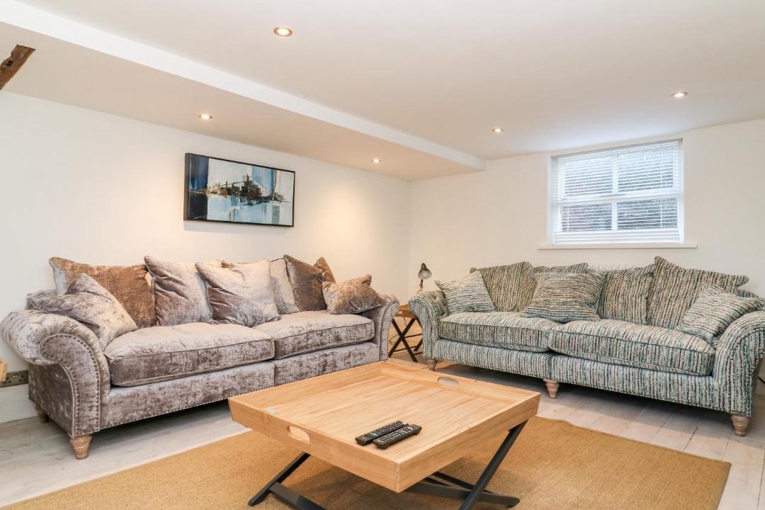 Photo of Livingroom in Ripley