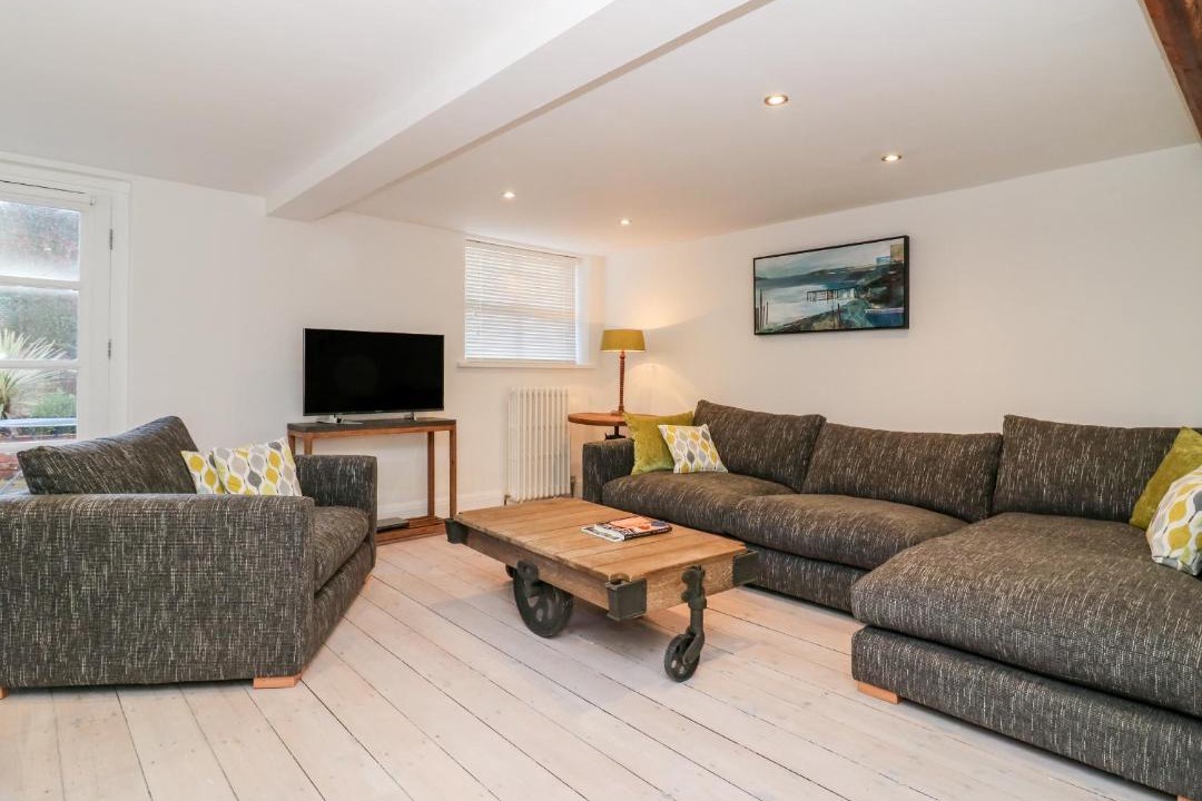 Photo of Livingroom in Ripley