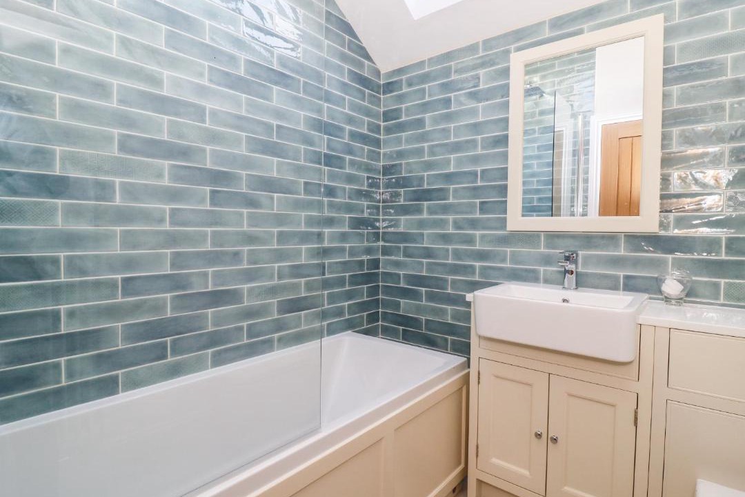 Photo of Bathroom in Ripley