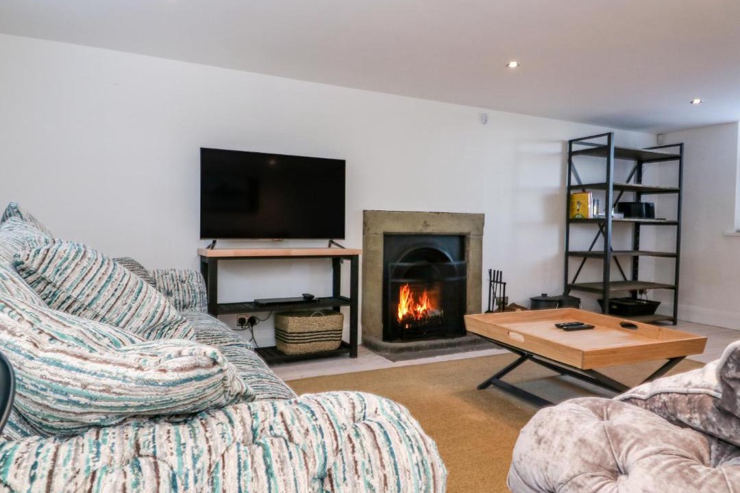 Photo of Livingroom in Ripley