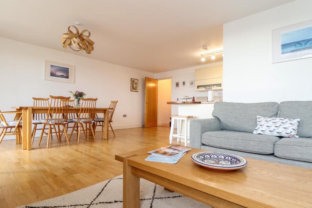 Photo of Others in Praa Sands