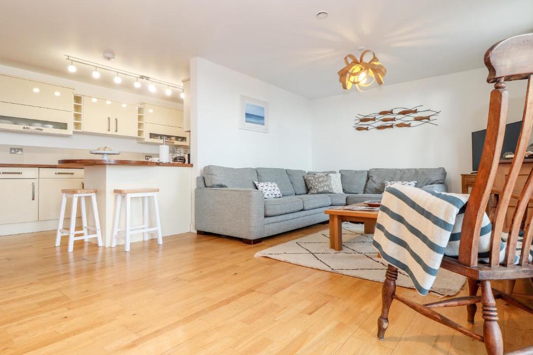 Photo of Others in Praa Sands