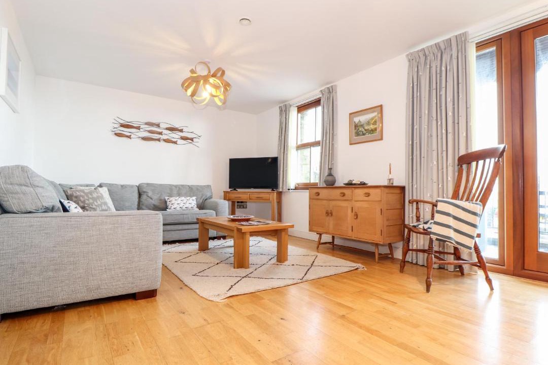 Photo of Others in Praa Sands