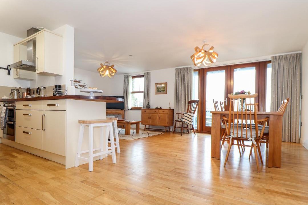 Photo of Others in Praa Sands